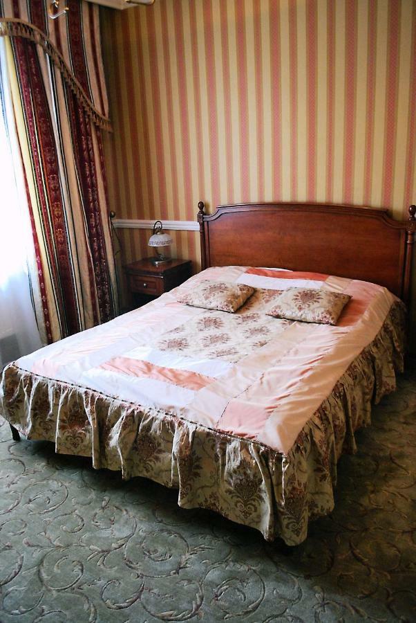 Hotel Ksiaze Poniatowski Lesznowola  Ruang foto
